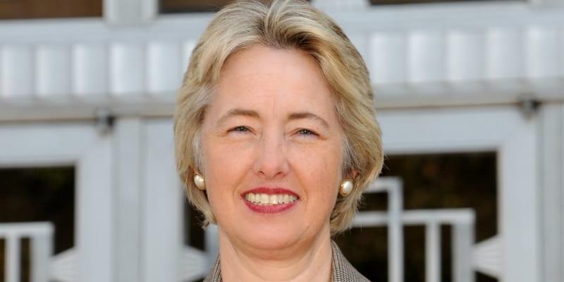 Houston Mayor: Pastors Committed Fraud, Forgery